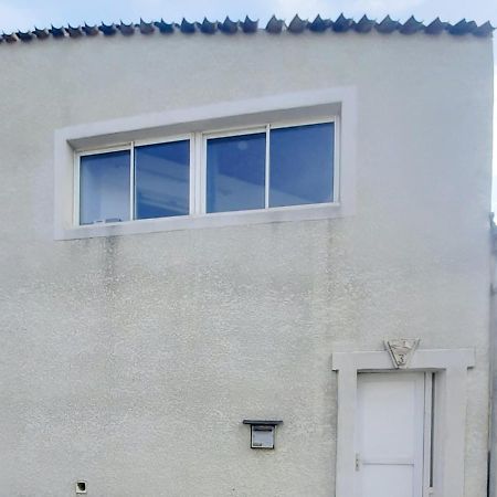 Appartement 45M2 Parking Gratuit En Plein Centre Ville Valras-Plage Luaran gambar
